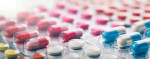 Some parents allege that their children suffered birth injuries because the mothers took the medication Depakote while they were pregnant.