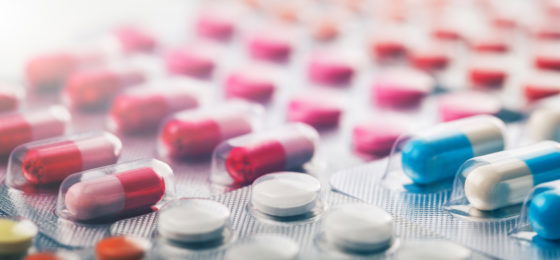 Some parents allege that their children suffered birth injuries because the mothers took the medication Depakote while they were pregnant.