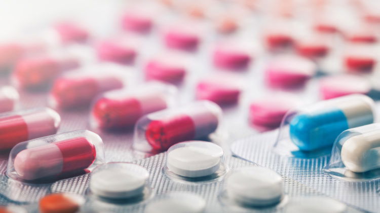 Some parents allege that their children suffered birth injuries because the mothers took the medication Depakote while they were pregnant.