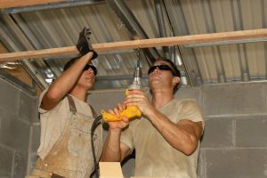 construction-652321_1920