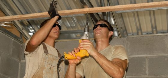 construction-652321_1920