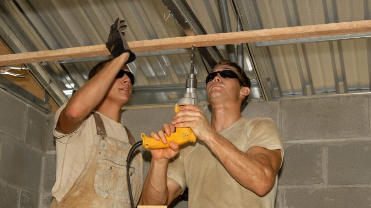 construction-652321_1920