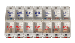 pills-dispenser-966334_1920