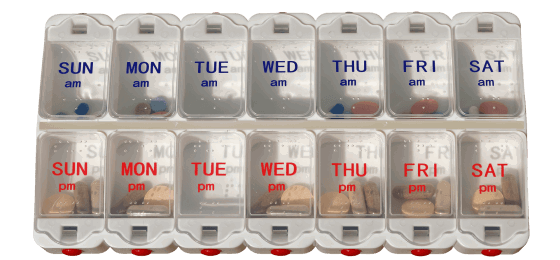 pills-dispenser-966334_1920