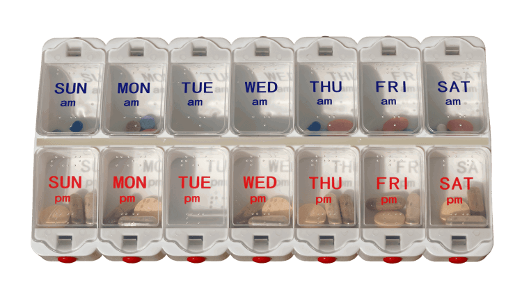 pills-dispenser-966334_1920