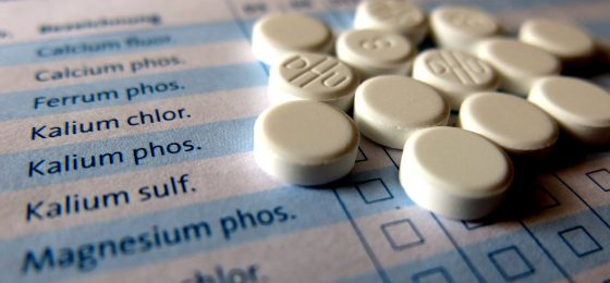 schussler-957258_1280