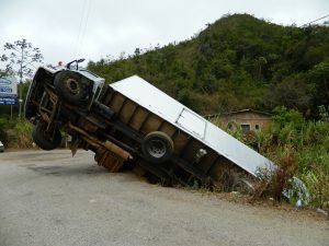 accident-101598_1920