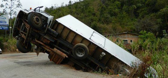 accident-101598_1920