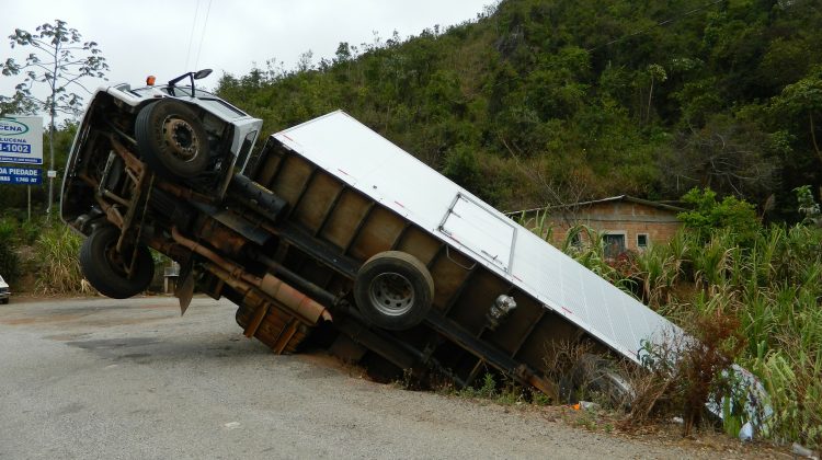accident-101598_1920