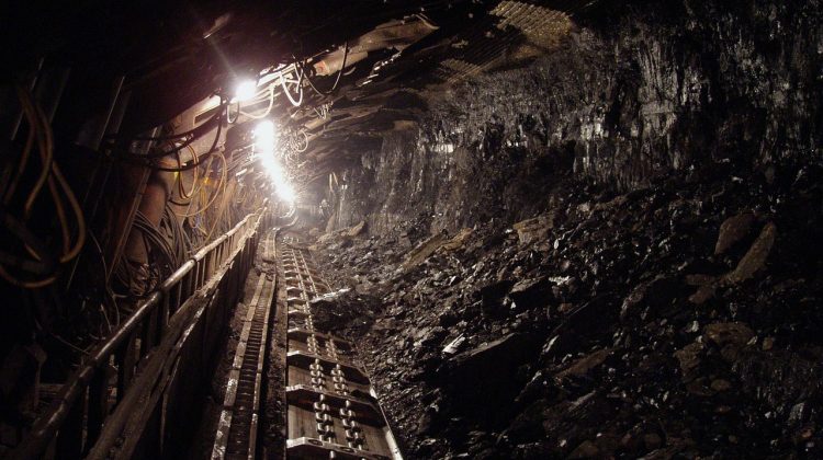 coal-1626368_1280