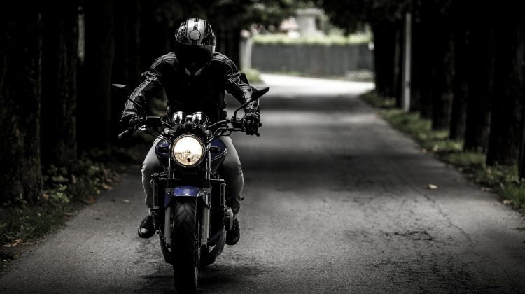 biker-407123_1920