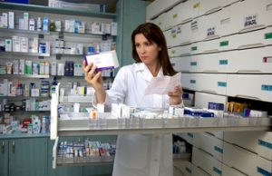 pharmacy-errors-side