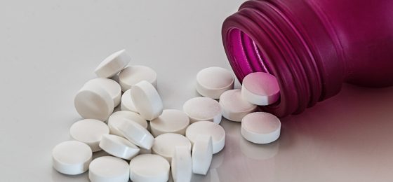 pills-384846_1920