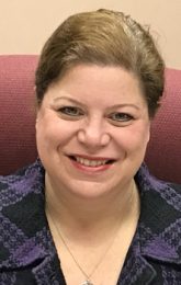 Susan E. Fransen