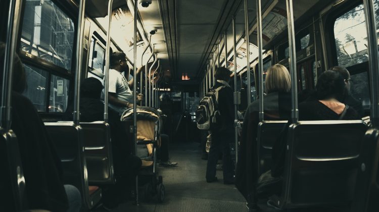 bus-1868507_1920