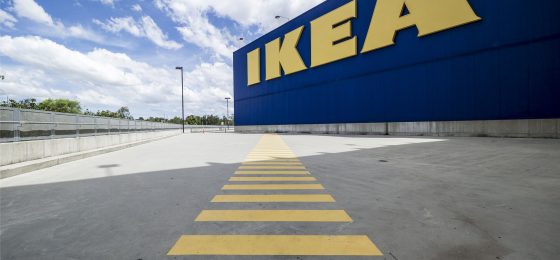 ikea-1376853_1920