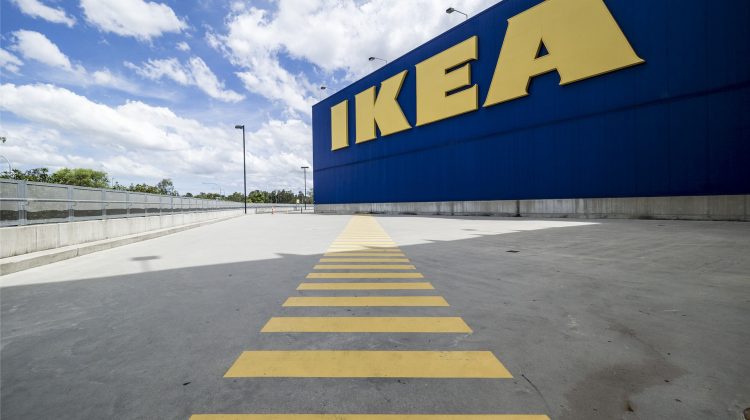 ikea-1376853_1920