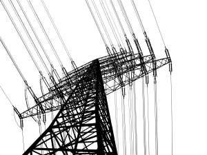 strommast-2187877_1920