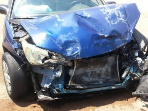 accident-641456_1920