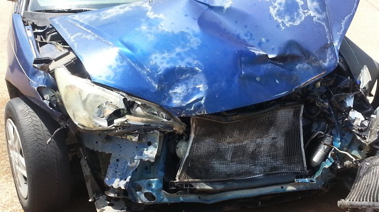 accident-641456_1920