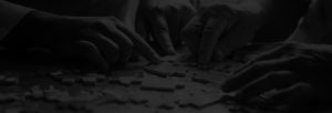 Dark: nursing-home-abuse-factors