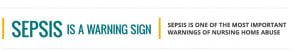 sepsis_b