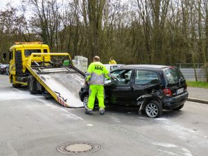 accident-1409013_1920