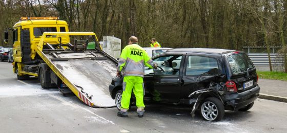 accident-1409013_1920