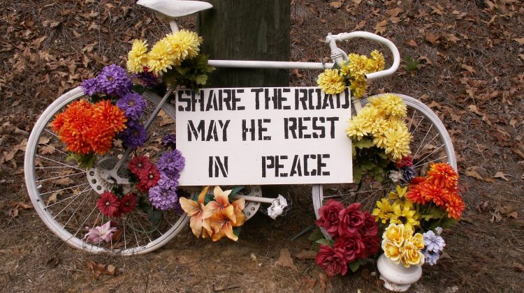 bike-1284523_1920
