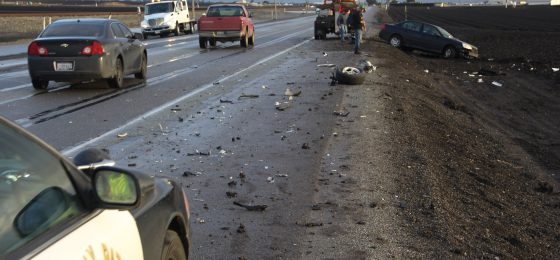 car-accident-1921347_1920