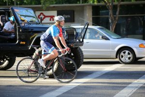 biker-446071_1920
