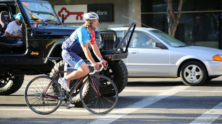 biker-446071_1920