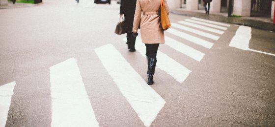 crossing-801713_1920