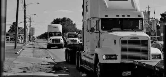 trailer-truck-2825248_1920