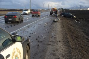 car-accident-1921347_1920