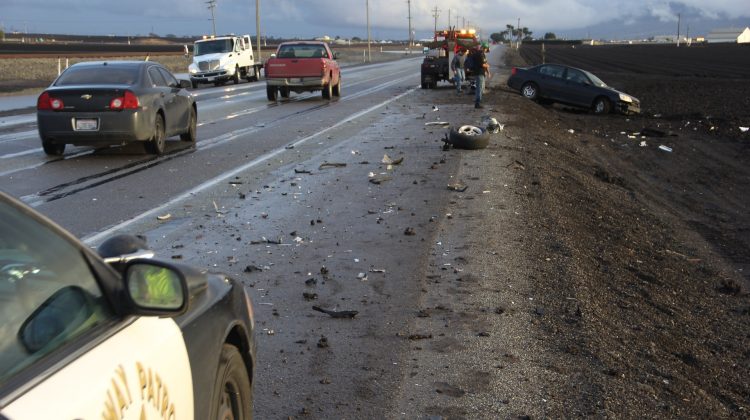 car-accident-1921347_1920