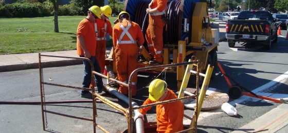 construction-2753799_1920