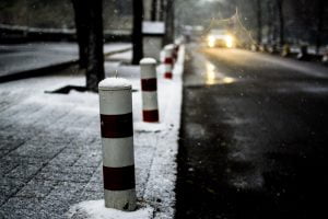 snow-1917659_1920