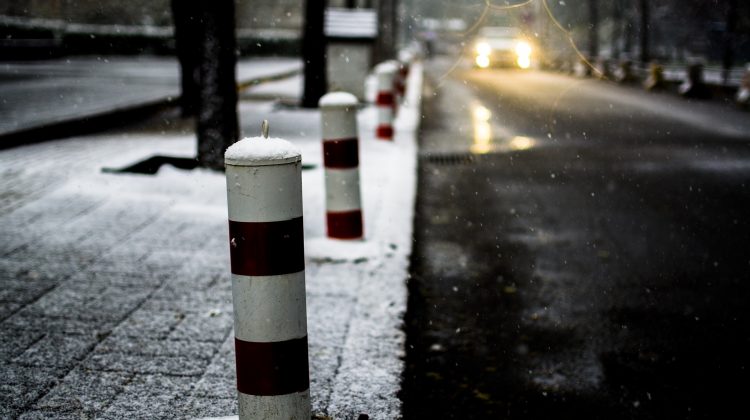 snow-1917659_1920