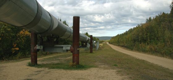 Fire and Gas Explosion Lawyers