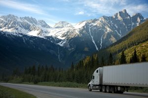 Chicago Truck Accident Lawyer
