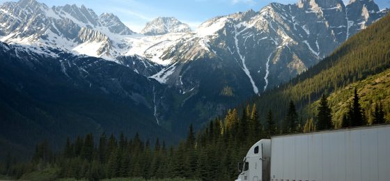 Chicago Truck Accident Lawyer