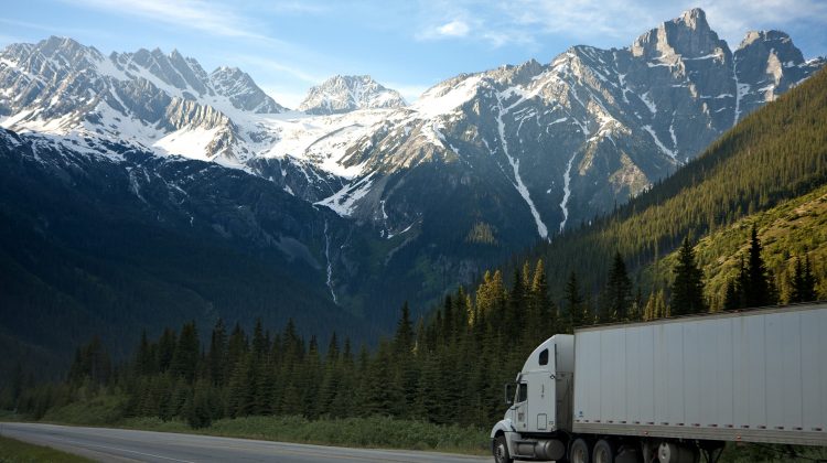 Chicago Truck Accident Lawyer