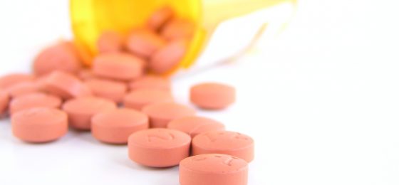 Opioid shortage has increased risk of medication errors, say experts