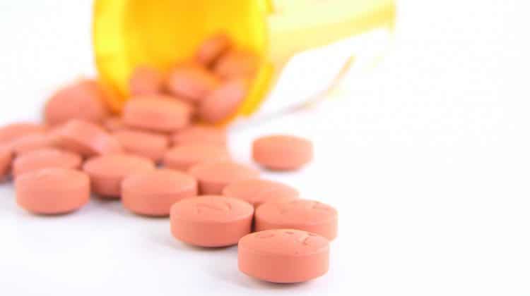Opioid shortage has increased risk of medication errors, say experts