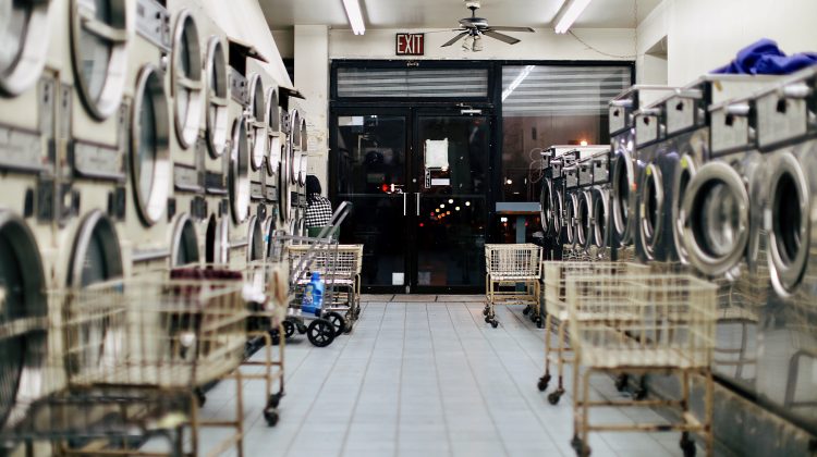 OSHA probes Chicago laundry worker’s death in workplace accident