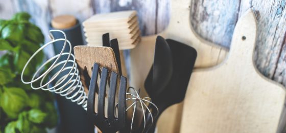 Report warns of rise in recalls of dangerous children’s products