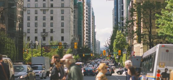 Illinois driver arrested for DUI after pedestrian death