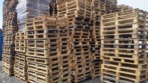 OSHA cites pallet maker after workers fall sick from carbon monoxide