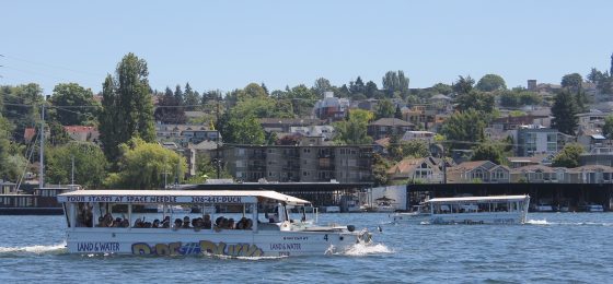 Chicago Product Liability Attorney